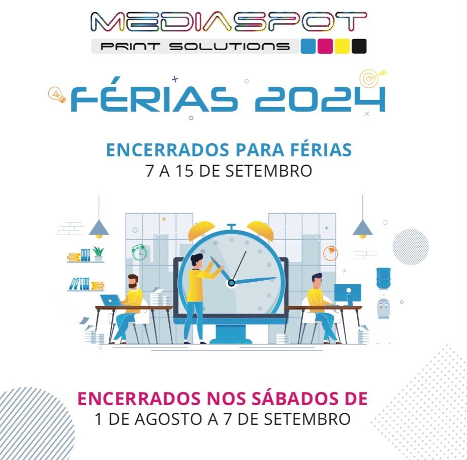 Instagram post from mediaspot_viseu. This post is in position 16.