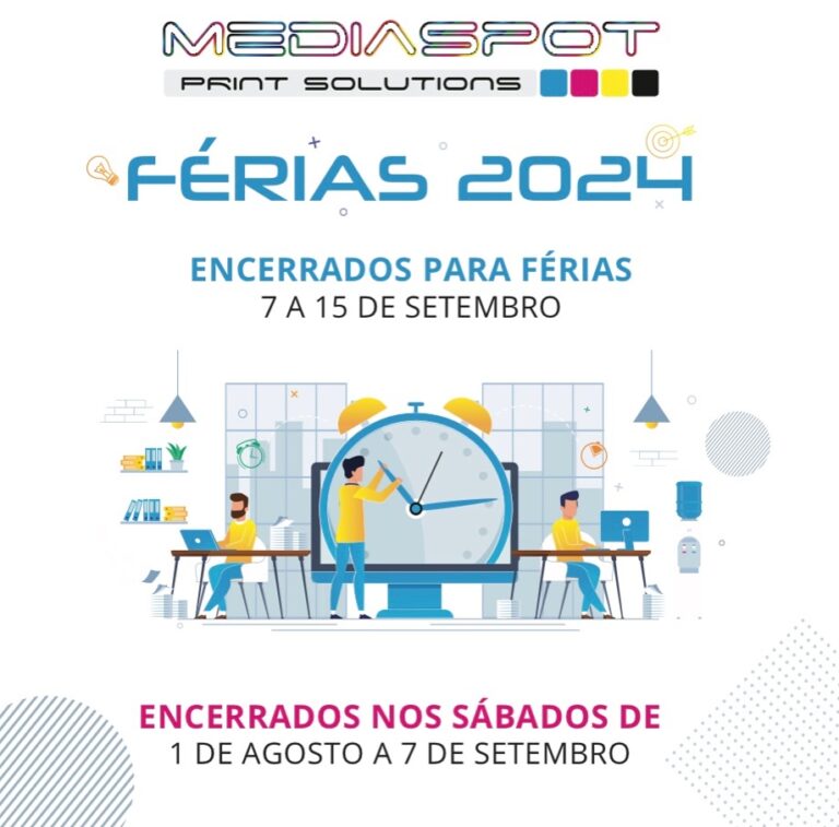 Instagram post from mediaspot_viseu. This post is in position 17.