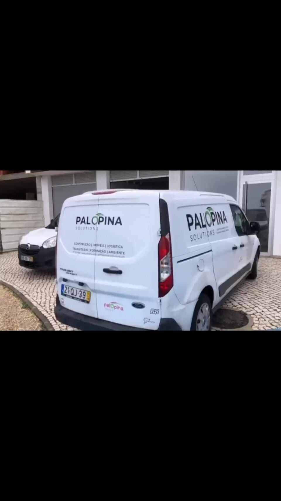 Instagram post from mediaspot_viseu. This post is in position 1.