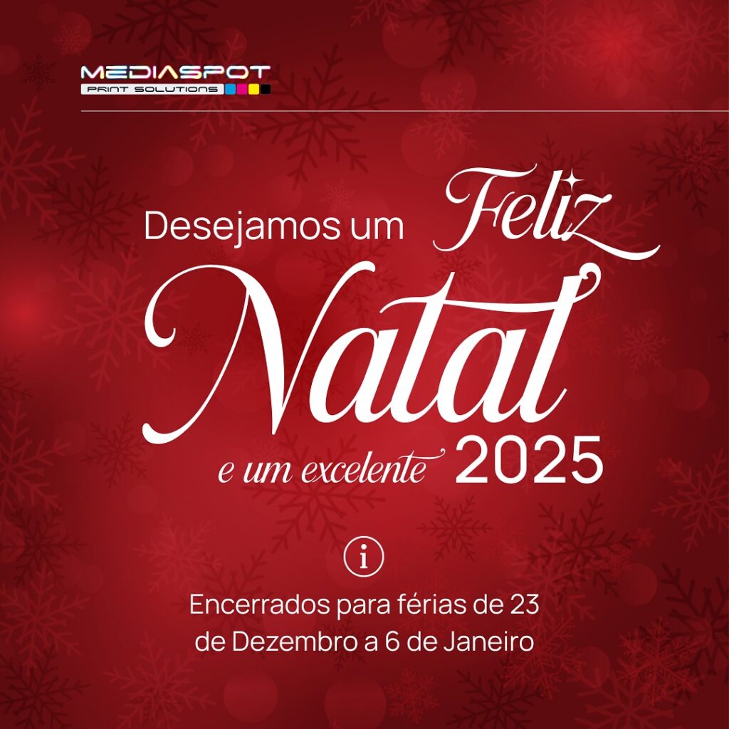 Instagram post from mediaspot_viseu. This post is in position 12.
