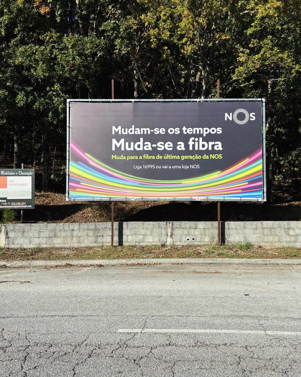 Instagram post from mediaspot_viseu. This post is in position 15.